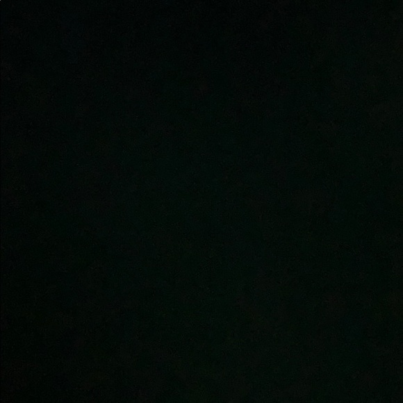 jessicag141